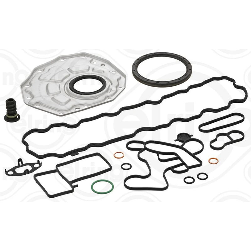 Elring Crankcase Gasket Kit ID 068.010