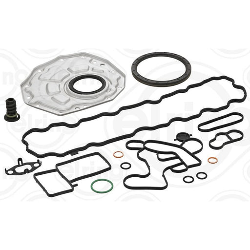 Elring Crankcase Gasket Kit ID 068.010