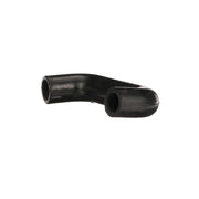 Gates Crankcase Ventilation Hose 155mm EMH493
