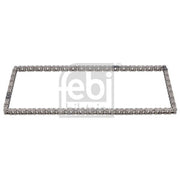 Febi Timing Chain 100 Links 8mm Pitch 188779