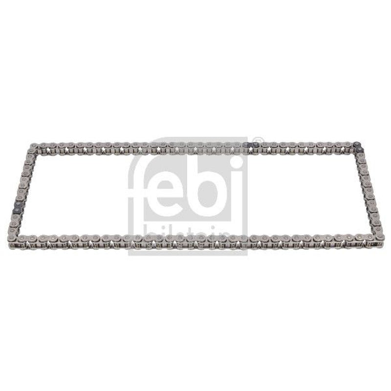Febi Timing Chain 100 Links 8mm Pitch 188779