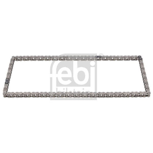 Febi Timing Chain 100 Links 8mm Pitch 188779