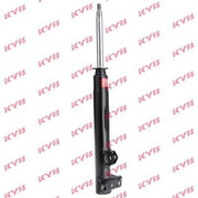 KYB Shock Absorber Damper Strut Front 334017