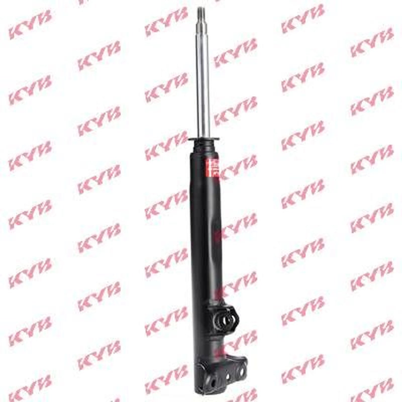 KYB Shock Absorber Damper Strut Front 334017