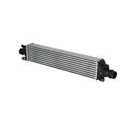 NRF Intercooler (Charge Air Cooler) 30345