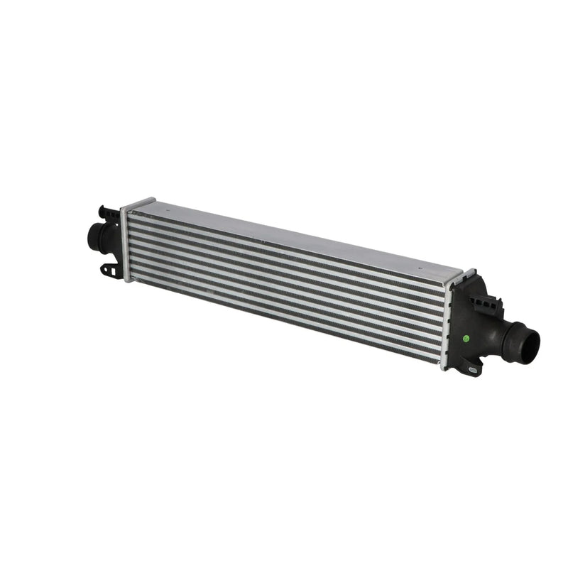 NRF Intercooler (Charge Air Cooler) 30345