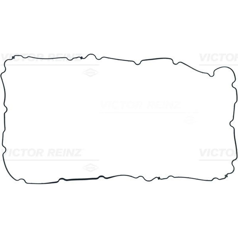 Victor Reinz Oil Sump Gasket Wide 8mm Thick 71-21804-00