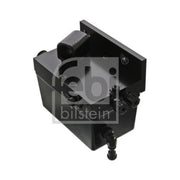 Febi Cab Tilt Hydraulic Pump Manual 3 Connectors 44596