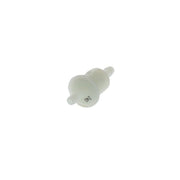 Bosch Fuel Filter Element 0 450 904 005