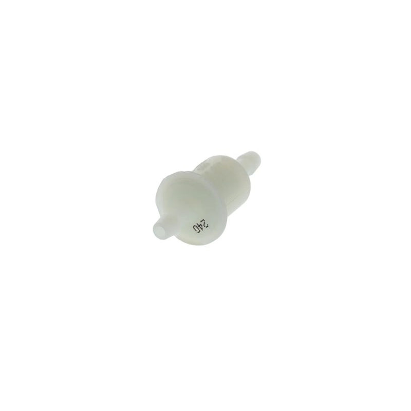 Bosch Fuel Filter Element 0 450 904 005