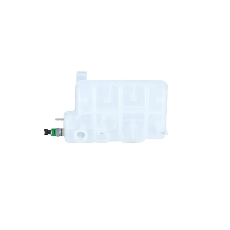 NRF Coolant Expansion Tank 454176