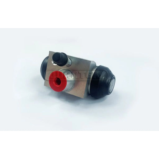 Juratek Wheel Cylinder Hydraulic Brake Rear JCY1014