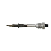 Hella Exhaust Gas Temperature Sensor after soot particul 6PT 358 226-311