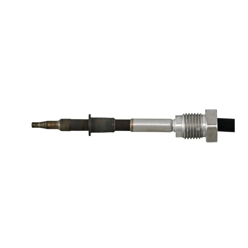 Hella Exhaust Gas Temperature Sensor after soot particul 6PT 358 226-311