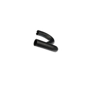 Gates Radiator Coolant Hose 540mm ID 05-4641