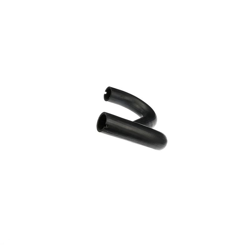 Gates Radiator Coolant Hose 540mm ID 05-4641