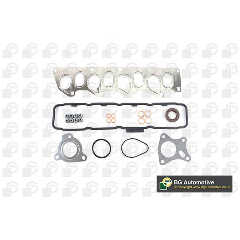 BGA Cylinder Head Gasket Kit HN5396