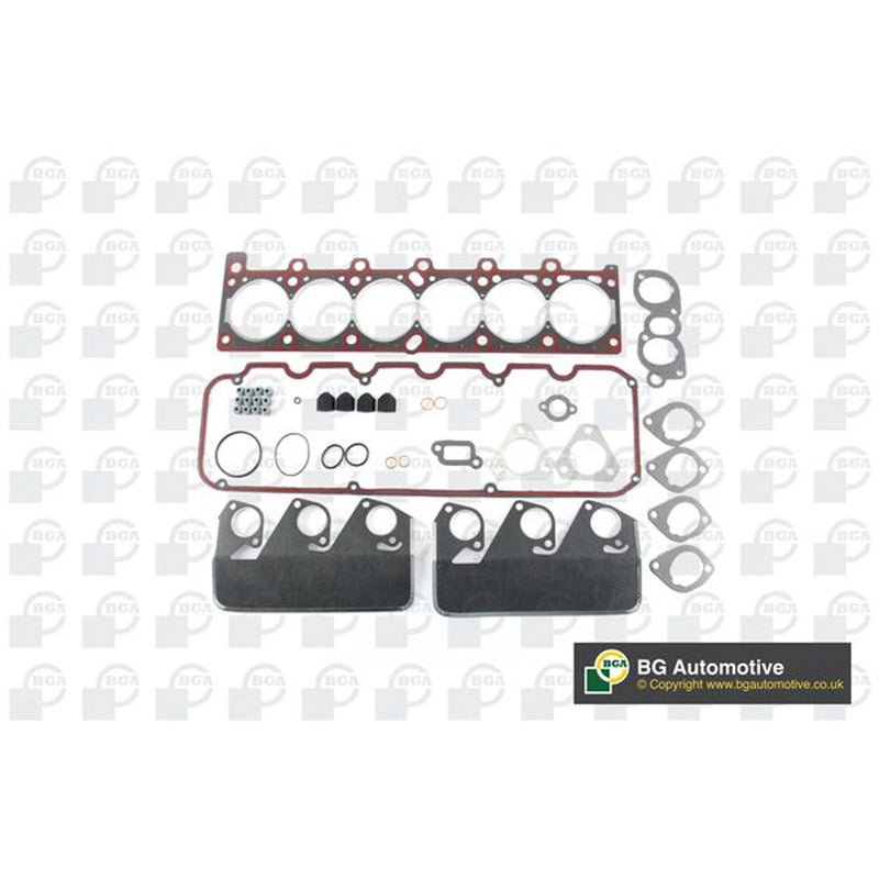 BGA Cylinder Head Gasket Kit HK1326