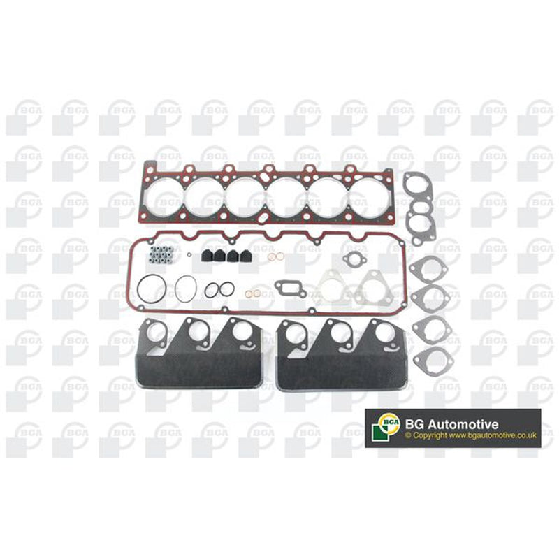 BGA Cylinder Head Gasket Kit HK1326
