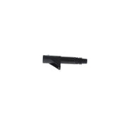 Bosch Ignition Coil Pack 0 986 22A 226