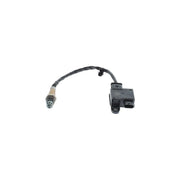 Bosch Diesel Particulate Sensor 0 281 009 022