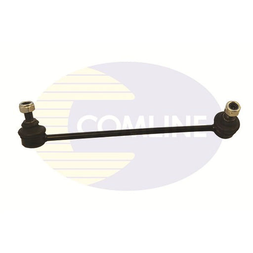 Comline Stabiliser Bar Link Coupling Rod CSL6059