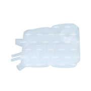 NRF Coolant Expansion Tank 454015