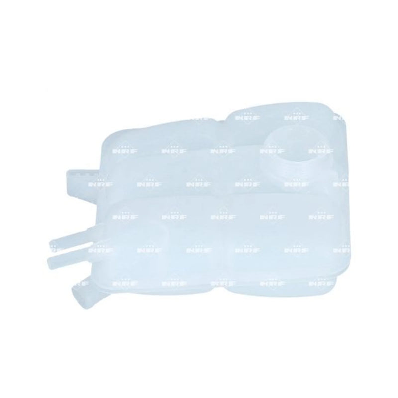 NRF Coolant Expansion Tank 454015