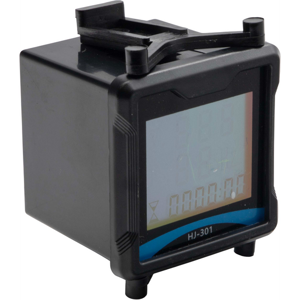 Sealey Digital Meter