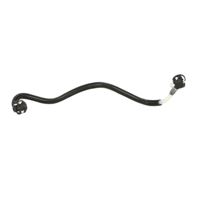 Gates Molded Fuel Hose MFL1300