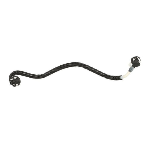 Gates Molded Fuel Hose MFL1300