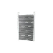 NRF Heater Matrix Core Heat Exchanger 540009