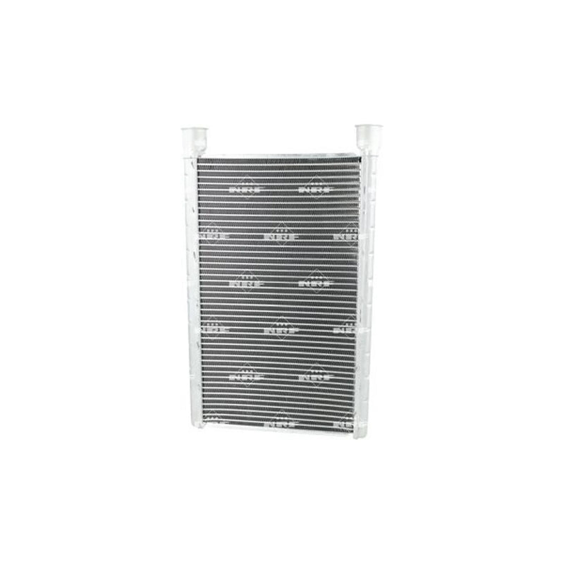 NRF Heater Matrix Core Heat Exchanger 540009