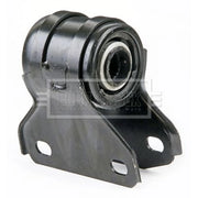 Borg & Beck Wishbone / Control / Trailing Arm Bush BSK8187