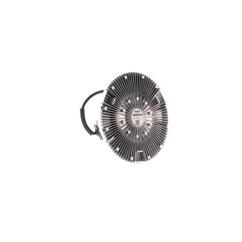 Mahle Radiator Fan Clutch CFC 281 000S