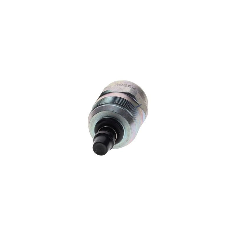 Bosch Pulling Electromagnet F 002 D13 641