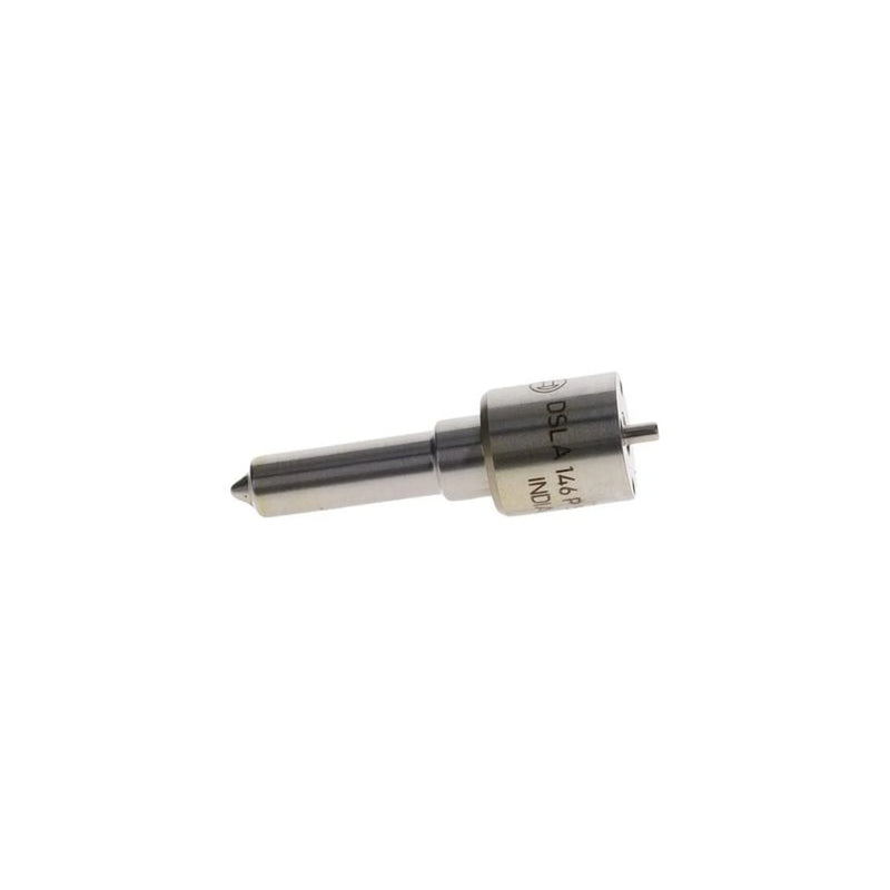 Bosch Diesel Injector Nozzle Tip F 002 C40 717