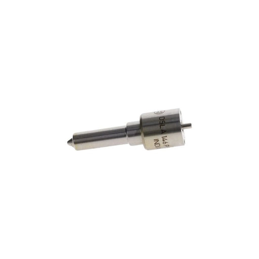 Bosch Diesel Injector Nozzle Tip F 002 C40 717