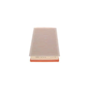 Bosch Engine Air Filter F 026 400 516