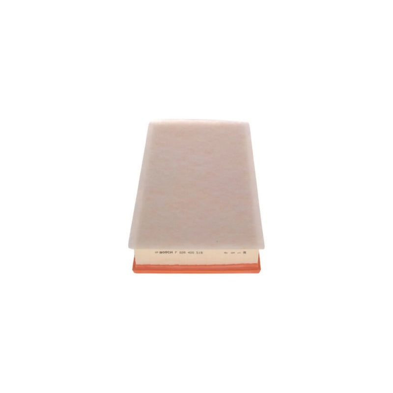 Bosch Engine Air Filter F 026 400 516