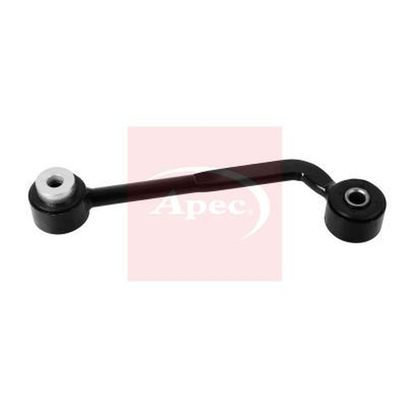 Apec Stabiliser Bar Link Coupling Rod Rear Right AST4230
