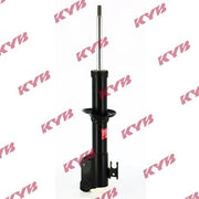 KYB Shock Absorber Damper Strut Front 3320014