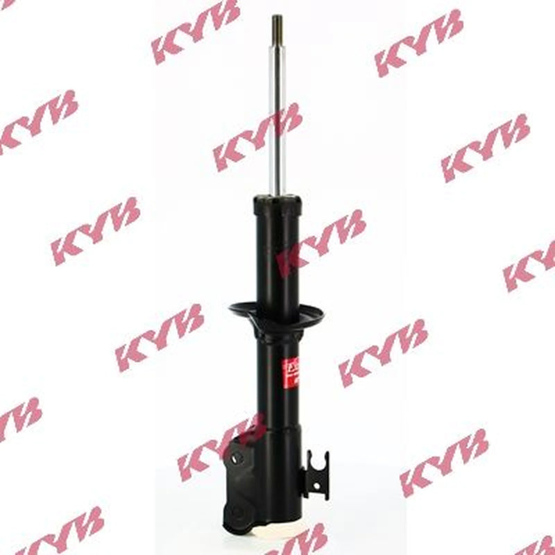 KYB Shock Absorber Damper Strut Front 3320014