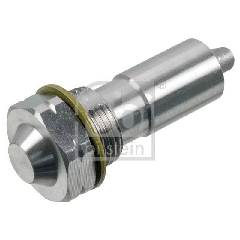 Febi Timing Chain Tensioner 33044