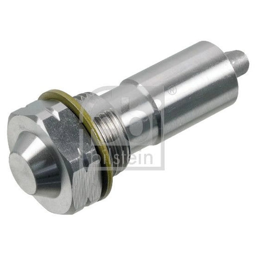 Febi Timing Chain Tensioner 33044