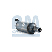 BM Catalysts Dpf BM11106