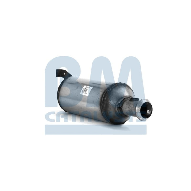 BM Catalysts Dpf BM11106
