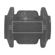 Borg & Beck Wishbone / Control / Trailing Arm Bush BSK6493