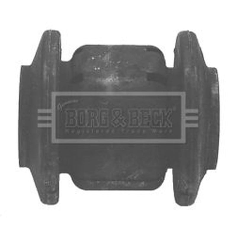 Borg & Beck Wishbone / Control / Trailing Arm Bush BSK6493