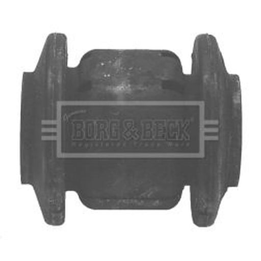 Borg & Beck Wishbone / Control / Trailing Arm Bush BSK6493